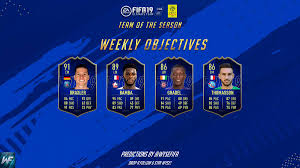 Futwatch 21 easter egg colouring. Fifa 22 News On Twitter Fifa19 Ligue 1 Tots Predictions By Wysefifa Updated Predictions For Other Leagues Here Tots Https T Co Qle473w6u9 Https T Co Kcdvm8nxnl