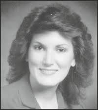 MARY DELLE Obituary (2010)