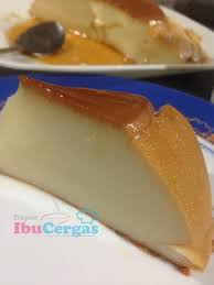 Resepi puding karamel tanpa telur, resep puding telor ceplok, resepi puding roti, resepi kastad, resepi puding kelapa, resepi puding marble, resepi puding cocktail, resepi puding honeydew. Puding Telur Karamel Yang Licin Paling Sedap Dan Senang Dapur Ibucergas Com