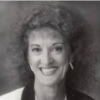 Obituary information for Marva Williamson