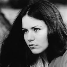 Who is Koo Stark, Prince Andrew's American Girlfriend Mentioned