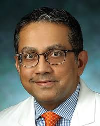 Vascular Surgery in Ellicott City, MD