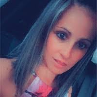 Angela Sinesi's Instagram, Twitter & Facebook