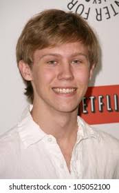 2+ Thousand Aaron 's Royalty-Free Images, Stock Photos & Pictures