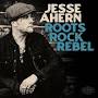 Profile Picture of Roots Rock Rebel | Jesse Ahern (@bandcamp.com) on Google