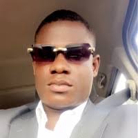 60+ "Didier Kouakou" profiles