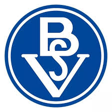 Am mittwochabend steht für den fc bayern in der 1. Bremer Sv Home Facebook