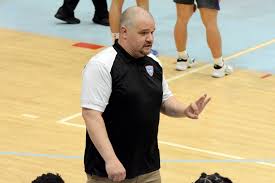 BOUNCE: Wayne's run and culture has been built with three important pillars