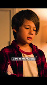 Dharrman Grant Abuse