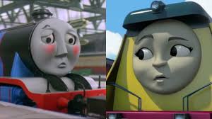 The Simpsons Shorts (JamesimusPrime2798) S2EP21: The Art Museum