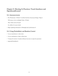 Borang soal selidik geografi tentang guna tanah; Manual Submission Of Development Proposals Through The