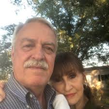 My dad had this deadly virus. Here's what this doctor learned and hope...  If you want a FREE plan that fortifies your immunity by focusing