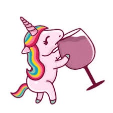 With tenor, maker of gif keyboard, add popular happy birthday unicorn animated gifs to your conversations. Unicorn Gifs 100 Animated Images Of These Fabulous Animals