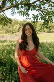 COVID-19 bus driver shortages continue to affect the ICCSD today