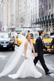 New York Athletic Club Wedding Nyc Wedding Photos City Chic Wedding Ny Wedding
