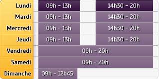 In 2017, it had a population of 78,152. Picard Rueil Colmar A Rueil Malmaison