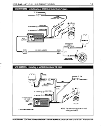 Type of wiring diagram wiring diagram vs schematic diagram how to read a wiring diagram: 302 With Hei Distributor Wiring Diagram Wiring Diagram Networks