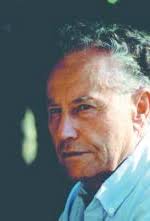 BU Alumni News1¥FA05