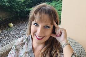 Sara Marchetti ci racconta il mondo dell'informatica