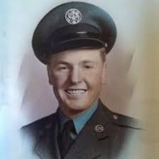 Donald Avery Obituary December 24, 2016