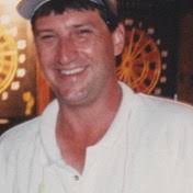 Tonkin Family Obituaries