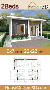 Pin On House Design
