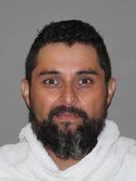 Ex-assistant principal at Ponder Junior High charged with improper  relationship with student