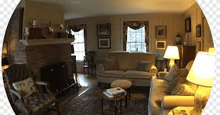 Don't forget to subscribe, like, share, and comments.inspirational interior design ideas. Living Room Interior Design Services Property No Fireplace Rustic Living Room Design Ideas Interior Design Room Png Pngegg