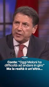 Video by Giorgio Ferro