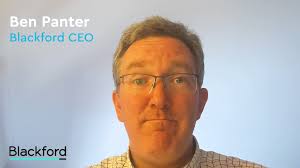 @Blackford's video Tweet