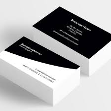 On friday, september 5, 2014 , in namecard, spongebob. Create Name Cards Pixajoy