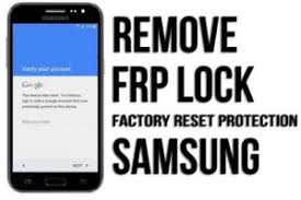 It can be seamlessly in use in samsung, micromax, motorola phones and delivers results within 10 minutes. How To Bypass Nougat Frp Unlock 7 0 7 1 2 2018 Pangu In