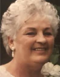 Sara Jean Hughes Obituary