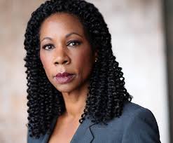 Judith Moreland's Instagram, Twitter & Facebook