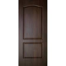 What kind of frp do i need for bathroom door? Hinged Frp Bathroom Doors Suppliersplanet
