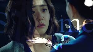 Achiara's secret ile ilgili tüm içerik. The Village Achiara S Secret Save Me For Katishgo Youtube
