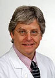 Steven J Filby M.D., Cardiologist