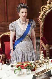 Il principe carlo nato nel novembre 1948, la secondogenita anna (1950). Anna L Unica Figlia Della Regina E All Ottavo Posto Harry E Il Royal Piu Amato D Inghilterra Prima Della Regina Elisabetta