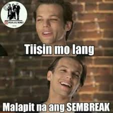 Boss fight gaming video games meme funny memes video. Funny Tagalog Memes Photos Facebook