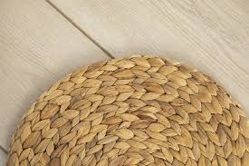 We did not find results for: Resistant Et Facile A Entretenir Le Parquet En Bambou Gage De Longevite
