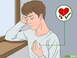 How To Deal With Your Parents' Divorce: 15 Steps