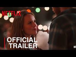 Airplane Mode Official Trailer Netflix Youtube