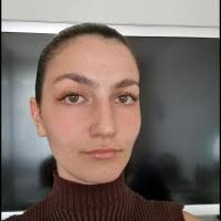 60+ "Anisa" profiles