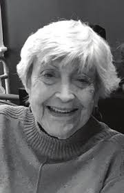 01-2020 Death Notices G.indd