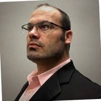 Grant Granger Email & Phone Number