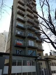 Lomas de zamora has many attractions to explore with its fascinating past, intriguing present and exciting future. Monoambiente En Venta Centro De Lomas Celada Propiedades