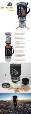 Jetboil Flash Personal Cooking System Ultimate Camping Gear Aegisgears Outdoor Camping Gear Camping Gear Survival Best Camping Gear