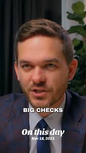 How Much $$$ Should I Make? #lawyer #settlement #attorney #court  #personalinjurylawyer