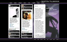 Http En Wikipedia Org Wiki Martin Tillman Music Pictures Martin Album