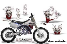 Image result for White 1991 Motorcycle